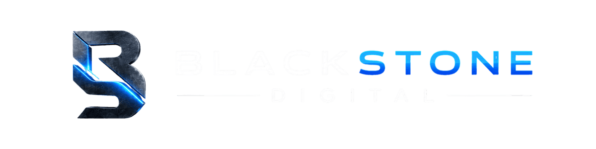 BlackStone Digital